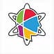 SCIENCE AND TECHNOLOGY CLUB icon